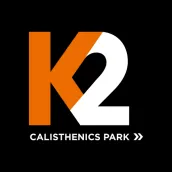 K2
