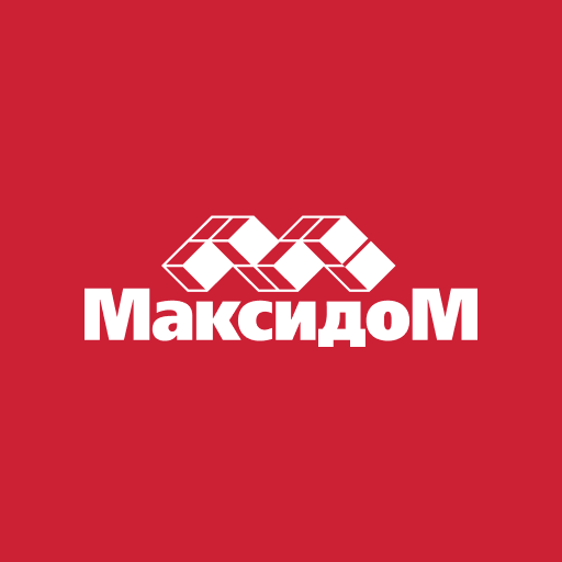 Максидом - для дома и ремонта