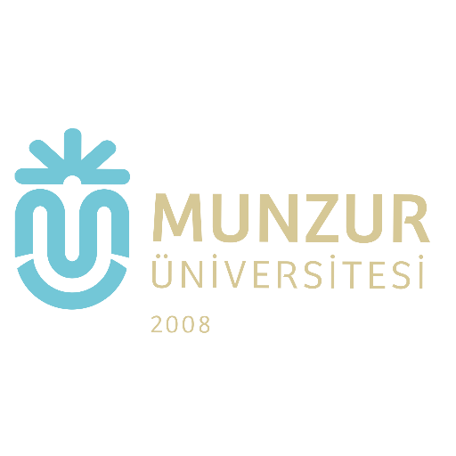 Munzur Üniversitesi Mobil