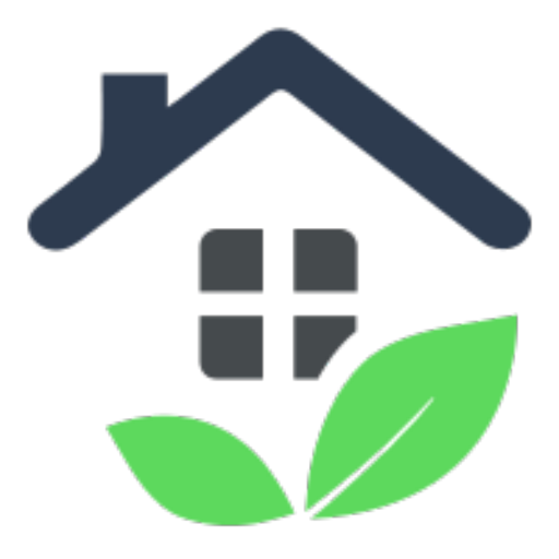 Plance: indoor plant care app