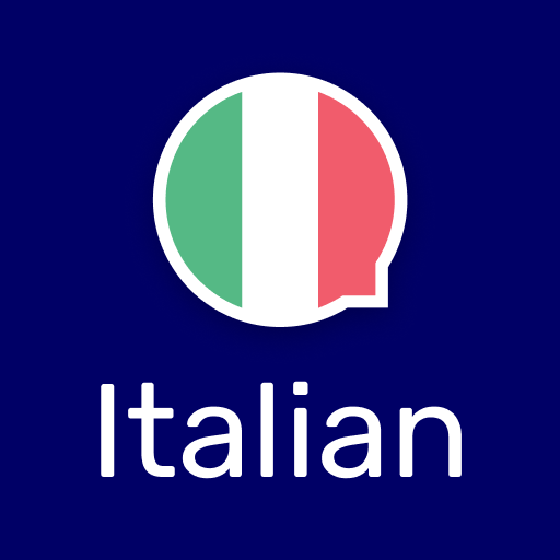 Wlingua - Learn Italian