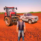 Farming Simulador BR Mods