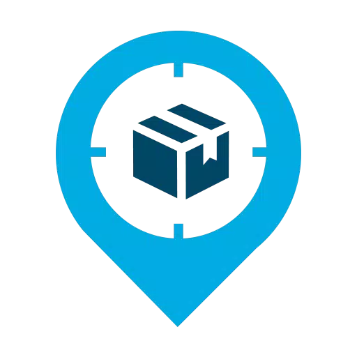Package Tracker - Fedex, USPS, UPS, Wish, DHL, TNT