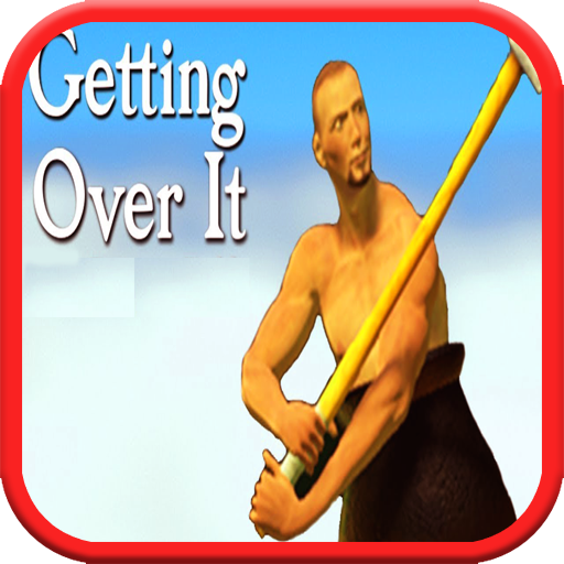 Download Getting Over It with Bennett Foddy for Windows - 2017