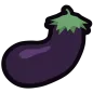 Eggplant Panic!