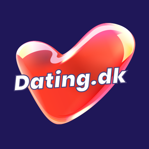 Dating.dk