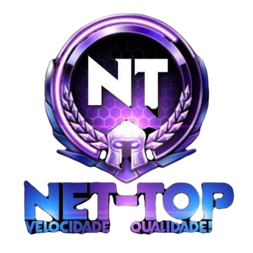 NET TOP OFICIAL