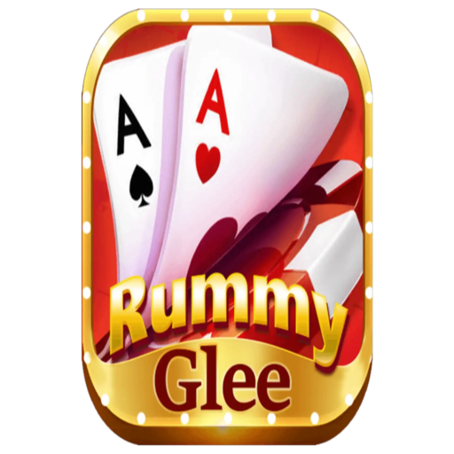 Rummy Glee