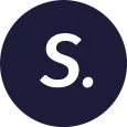 Sampleo