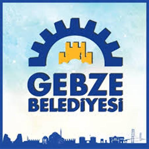 Gebze Otobus Saatleri 2023