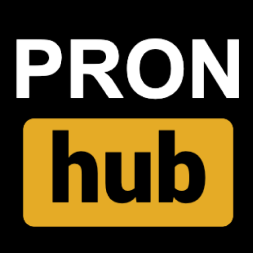 Pronhub VPN