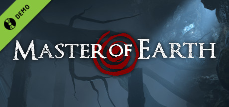 Master Of Earth Demo