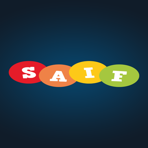 SAIF