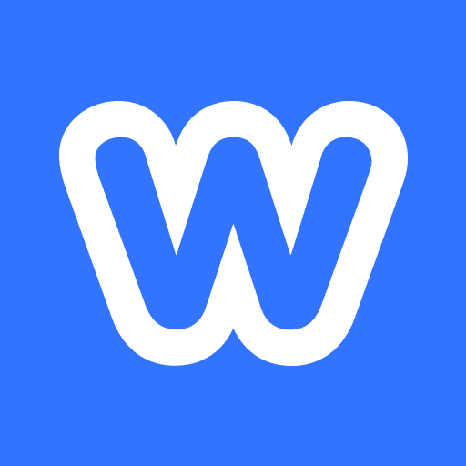 Weebly x Square