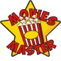 Movies Master