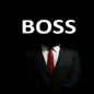 Fixed Matches Of Boss