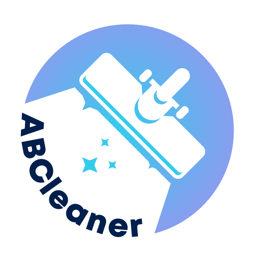 ABCleaner: Cleaner, Booster