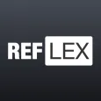 Reflex: reaction trainer