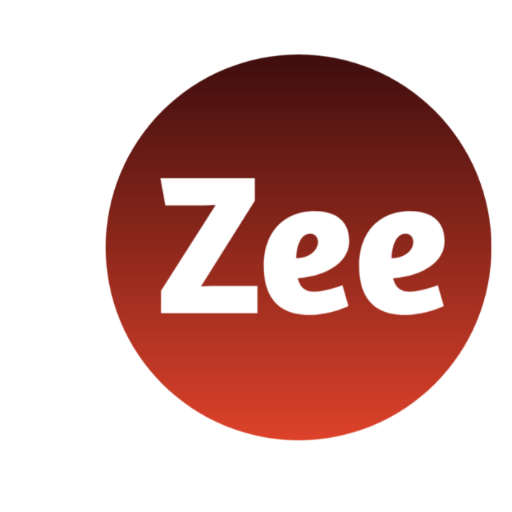 Zee world series update