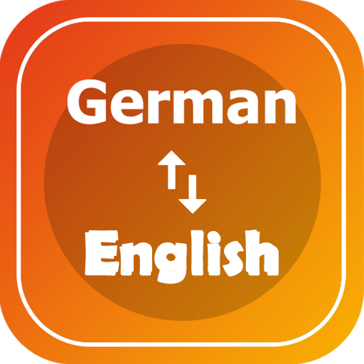 german translator app