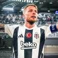 Beşiktaş duvar kağıtları 2025