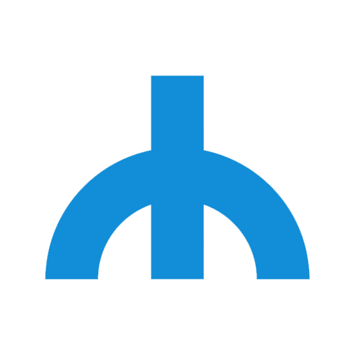 Manitoba Hydro