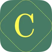 CCS Project Tracker