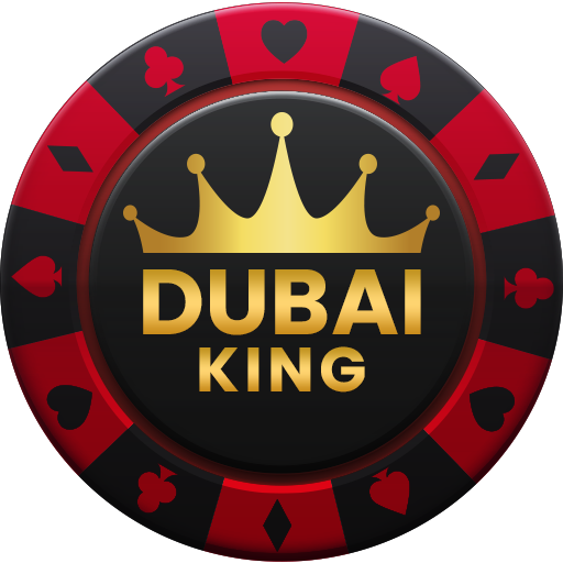 Dubai King