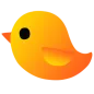 Gik
