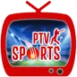 Ptv Sports TV