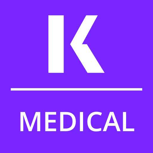 Kaplan Medical Classic