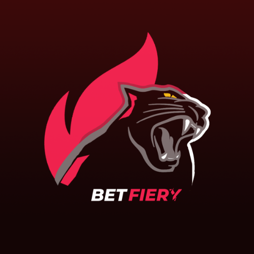 Betfiery cassino de jogos