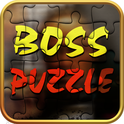 BossBizzPuzzle