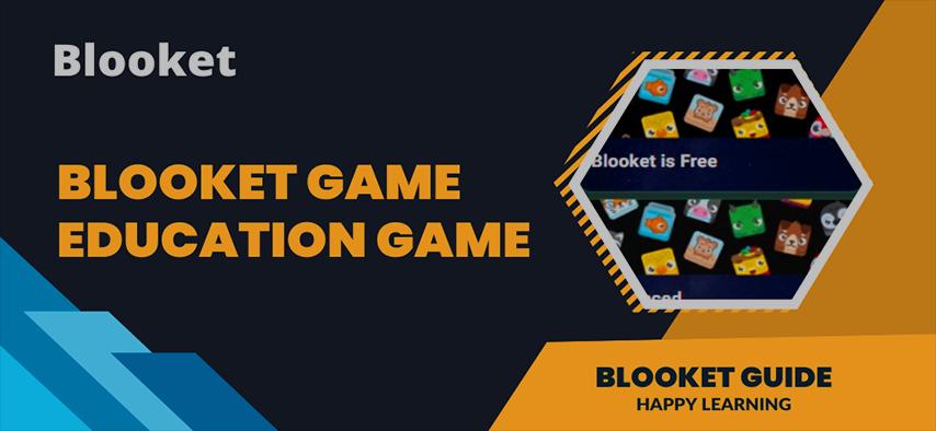 Blooket: A New Take on Trivia and Review Games