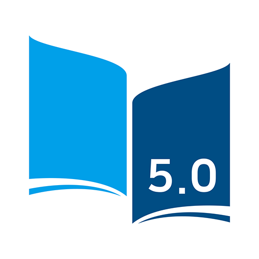책꽂이 5.0