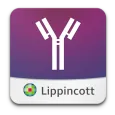 USMLE Immunology Flashcards