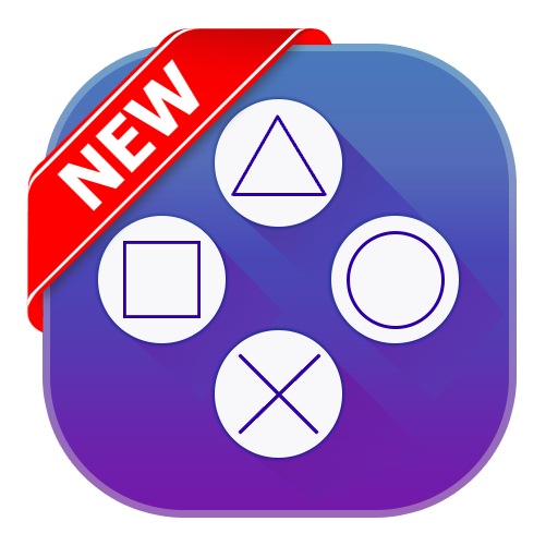 PSSP EMULATOR - PSP SIMULATOR 2018
