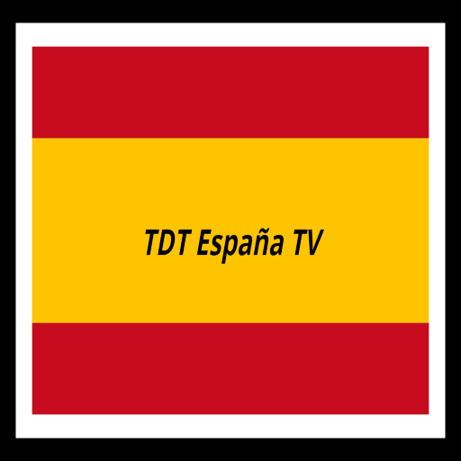 TDT España TV