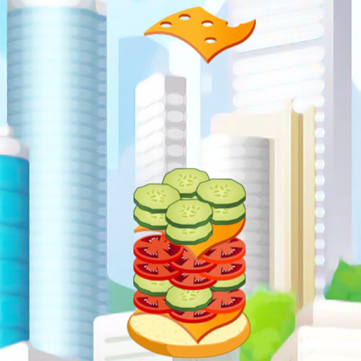 Sky Burger