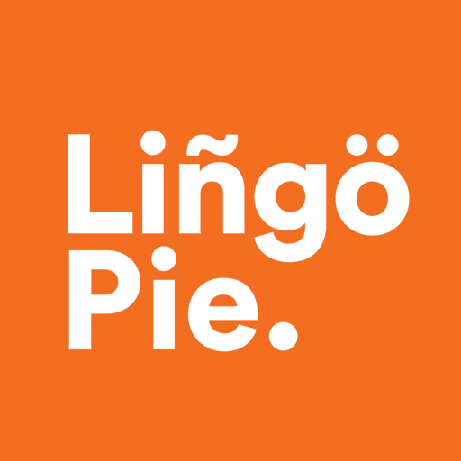 Lingopie: Learn languages w/TV