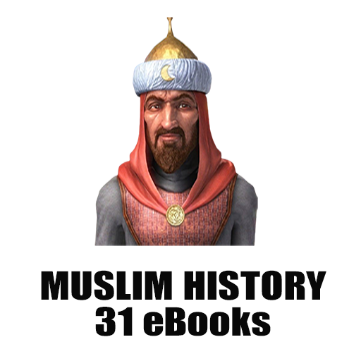 Muslim History