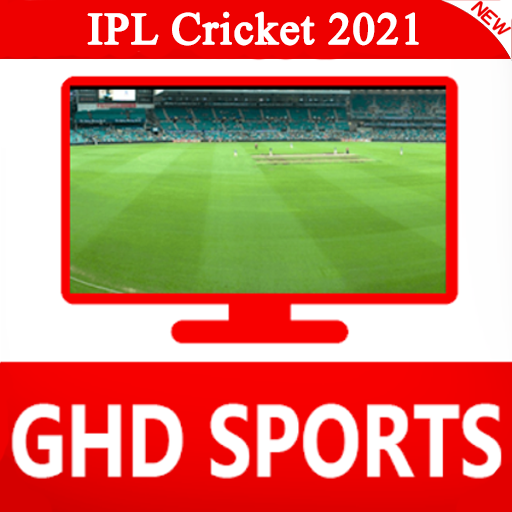 GHD Sports Free Live Cricket - Live IPL 2021 Tips
