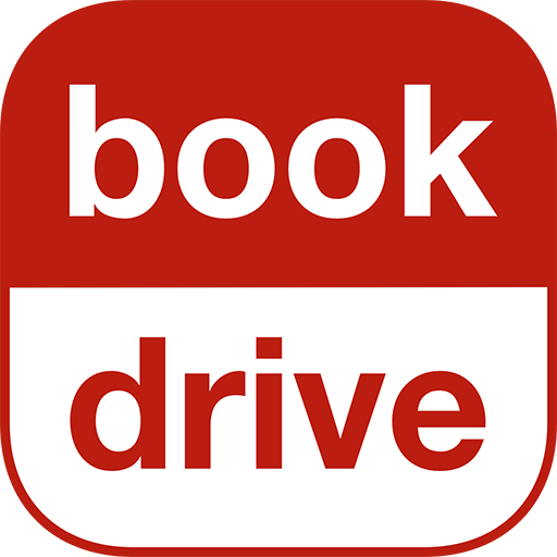 book-n-drive Carsharing