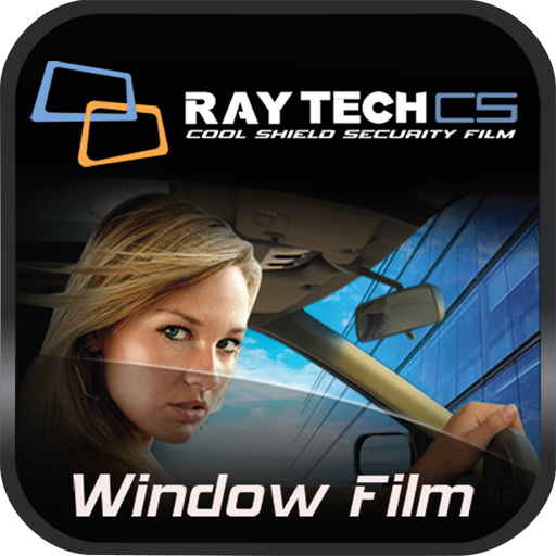 Raytech