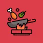 Cooking Measurement Converter