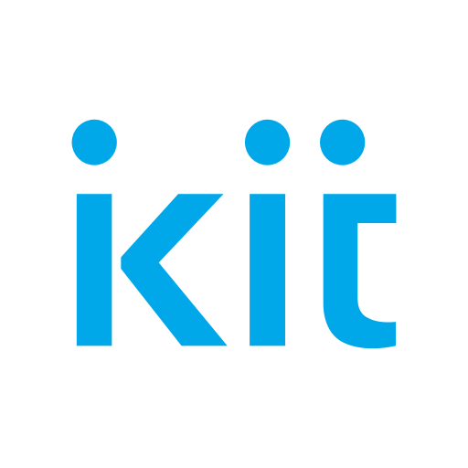 kit