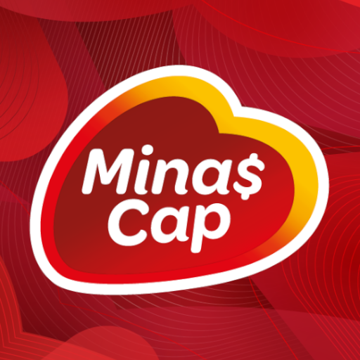 Minas Cap