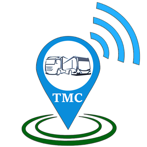 TrackMyCar Mobile