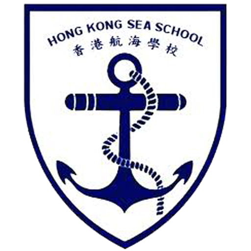 香港航海學校