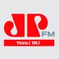 Jovem Pan Vitória - OFICIAL